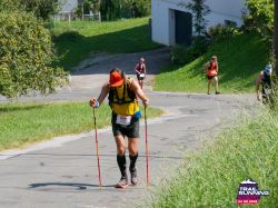 2024-08-24 KTRE 2024 -144502-P1180320
